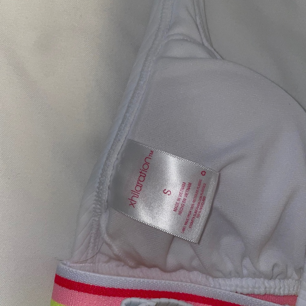 Target bikini set - Picture 4 of 4